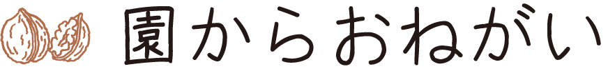 くるみ保育園 長崎県諫早市